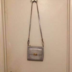 BRAHMIN bag